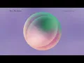 Ben Abraham - If I Didn't Love You (Official Lyric Video)