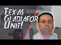 Texas Most Notorious Prison The Story of the Beto Unit