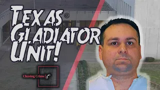 Texas Most Notorious Prison The Story of the Beto Unit