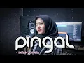 Download Lagu Ngatmombilung - Pingal (Intan Shinta Cover)
