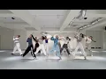 ME:I (ミーアイ) ⊹ 'Click' Dance Practice Video