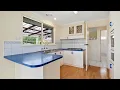 6 Fernwood Rd Narre Warren VIC 3805