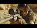 Download Lagu Hot Gunfight Movie:Task Forces Fight Terrorists to Save Princess #crime #action #gunfighter