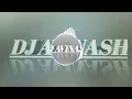 Download Lagu Bhakto Ko Darshan @dj-gol-2 dj avinash