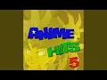 Download Lagu Sorae (Dragonball GT)
