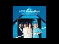 ABBA - Chiquitita (Audio)