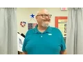 What does your Texas county clerk do
