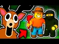 Download Lagu I Met the BEST Teammate EVER in a RANDOM Game!