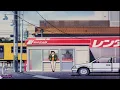 maroon 5 - lost (slowed to perfection + reverb)