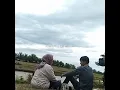 Download Lagu Story WA tak segampang itu #storywa