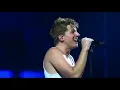 Download Lagu Charlie Puth - Somebody Told Me - July 25, 2018