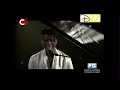 Jon Batiste - Butterfly (Live On The Late Show Performance)
