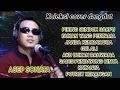 Download Lagu ASEP SONATA - KOLEKSI COVER DANGDUT ORIGINAL ASEP SONATA