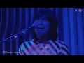 Download Lagu APA SALAH DAN DOSAKU (Cipt. Barce VH/D'LLOYD) || Cover by T'KOOS