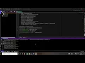 Ontario Tax Calculator Program analysis in Python 3