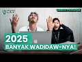 Lagu Yang Lalu Biarlah Berlalu | Urban Paradox Spesial Tahun Baru 2026