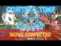 NOVA Lets You CONTROL TIME Warframe Guide