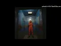 BATUFLEX *ASOSYAL* TYPE DUYGUSAL BOOM BAP BEAT - (Prod. Waste)