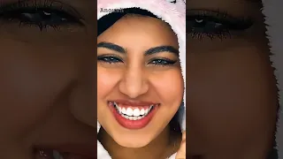 منير نعناع علي الجنينه  منير نعناع علي الجنينه