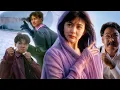 Download Lagu Multi-Sub【动作喜剧】风流大侠冒险到神庙夺宝却遇上被魔王绑架的梦中情人