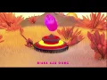 Download Lagu ECKO SHOW feat. WHLLYANO - Jangan Ngegas Dong | ( Instrumental by VzRbeaTz ) Lyric Video