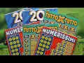 Download Lagu TUTTE COPPIE DA 5EURO #grattaevinci #grattaevincidioggi #grattaevincivincenti #grattaevincivincente