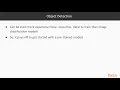 Hands-On Deep Learning for Computer Vision An Introduction packtpub com