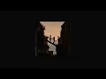 Download Lagu Gregory Alan Isakov - The Trapeze Swinger