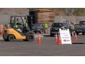 Special Materials Drop-off in Brooklyn Park