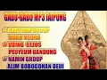 Download Lagu Lagu Jaipong MP3 Gado-Gado Cocok Buat Santuy MP3