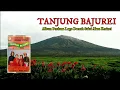 Download Lagu LAGU KERINCI TANJUNG BAJURE ANDRIA RECORD Channel