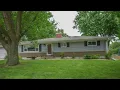 4608 W 38th St Sioux Falls SD Presented by Ann Den Boer