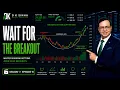 Don t Trade Rounding Bottoms Until You Watch This Zero to Hero 2 0 Ep 15 DK Sinha