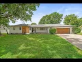 105 Michael Dr Clinton MO
