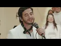 Generación 12 + LEAD I Si Tú Estás Conmigo I Ft. Pedro Pablo Quintero, Stefy Espinosa