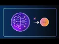 Section I - Defining Tokens Embedding Vectors and Transformers
