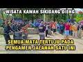 Lagu PENGAMEN JALANAN SERU 