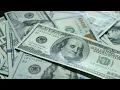 Download Lagu This SLEEP Meditation Will Manifest Infinite Abundance | Joseph Murphy