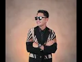 Download Lagu PUPU BAYU || VOC. MAMAS KRISNA | YANG GANTENG INDRAA JAYA (topik)