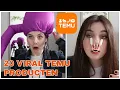 Download Lagu 20 VIRAL TEMU PRODUCTEN TESTEN DIE JE NOOIT EERDER ZAG! - BIBI