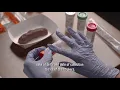 How To Collect GI Effects at Home