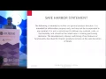 JDK 9 Modules and Java Linker JLink by G Bhanu Prakash at EclipseSummit 16 Trailer