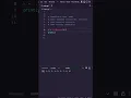 The Python Range Function Does This