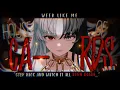 Download Lagu Nightcore » House of Cards [LV]