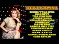 Download Lagu FULL ALBUM TARLING POPULER 2025 COVER DEWI KIRANA ( RESIKO WONG SETIA - ANAK DEWA