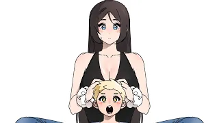 Second Playthrough of Life