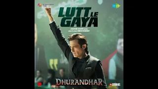lutt le gaya from 