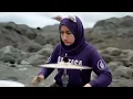 Download Lagu Abatasa - Di Ujung Nafas