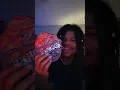 mushroom gummies review trehouse gummies cash app voodoo2395