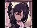 Download Lagu Editing pjsk characters to song that fit them part 2 | Mafuyu - Miss Wanna Die / Shinitai-chan #pjsk
